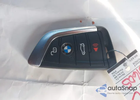 2021 BMW 228Xi from USA, damaged, VIN WBA73AK03M7H21967